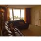 2030 S Ocean Dr # 723, Hallandale, FL 33009 ID:13781586