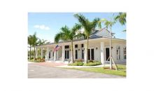 3724 NE 22nd Pl # 0 Homestead, FL 33033