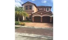 8944 NW 180th Ter Hialeah, FL 33018