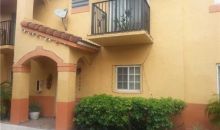 10624 NW 87th Ct # 10624 Hialeah, FL 33018