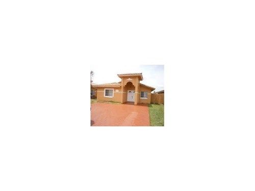 3107 W 69th Pl, Hialeah, FL 33018