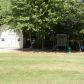 2965 Emerald Springs Drive, Lawrenceville, GA 30045 ID:14773913