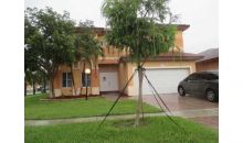 4173 NE 12th St Homestead, FL 33033