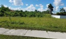 17361 SW 300th St Homestead, FL 33030