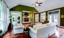 8055 Little Mill Road Cumming, GA 30041