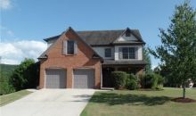 6610 Hampton Rock Lane Cumming, GA 30041