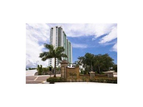 2641 N Flamingo Rd # 2301N, Fort Lauderdale, FL 33323