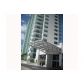 2641 N Flamingo Rd # 2301N, Fort Lauderdale, FL 33323 ID:14731431