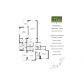 2641 N Flamingo Rd # 2301N, Fort Lauderdale, FL 33323 ID:14731436