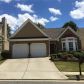 1572 Edgeley Way, Lawrenceville, GA 30044 ID:14774383