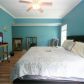 2899 Duncan Place, Decatur, GA 30034 ID:14777908