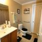 2899 Duncan Place, Decatur, GA 30034 ID:14777909