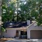 101 Alice Court, Peachtree City, GA 30269 ID:14778731