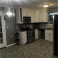 101 Alice Court, Peachtree City, GA 30269 ID:14778732