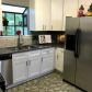 101 Alice Court, Peachtree City, GA 30269 ID:14778733