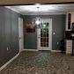 101 Alice Court, Peachtree City, GA 30269 ID:14778734