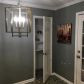 101 Alice Court, Peachtree City, GA 30269 ID:14778735