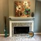 101 Alice Court, Peachtree City, GA 30269 ID:14778736