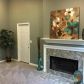 101 Alice Court, Peachtree City, GA 30269 ID:14778737