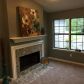 101 Alice Court, Peachtree City, GA 30269 ID:14778738