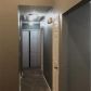 101 Alice Court, Peachtree City, GA 30269 ID:14778739