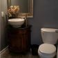 101 Alice Court, Peachtree City, GA 30269 ID:14778740