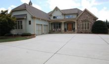 305 Early Drive Dahlonega, GA 30533