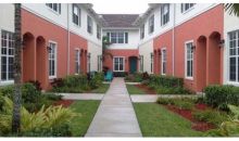 713 SW 1st Ln # 0 Pompano Beach, FL 33060