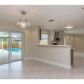 4617 W Hawthorne Cir, Hollywood, FL 33021 ID:14704121