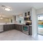 4617 W Hawthorne Cir, Hollywood, FL 33021 ID:14704123