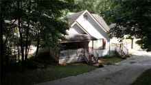 3080 Chattahoochee Road Cumming, GA 30041