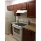 2820 NW 55TH AV # 1C, Fort Lauderdale, FL 33313 ID:14769012