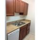 2820 NW 55TH AV # 1C, Fort Lauderdale, FL 33313 ID:14769013