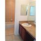 2820 NW 55TH AV # 1C, Fort Lauderdale, FL 33313 ID:14769018