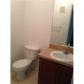 2820 NW 55TH AV # 1C, Fort Lauderdale, FL 33313 ID:14769019