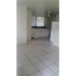 1101 N 58th Ave # 4, Hollywood, FL 33021 ID:14610325