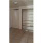 1101 N 58th Ave # 4, Hollywood, FL 33021 ID:14610326