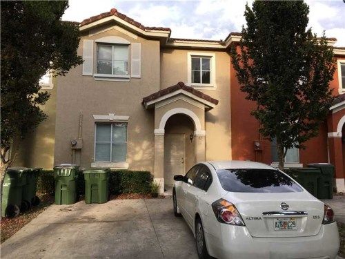 85 SW 15th Ter # 85, Homestead, FL 33030