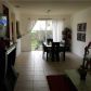 85 SW 15th Ter # 85, Homestead, FL 33030 ID:14626930