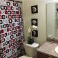 85 SW 15th Ter # 85, Homestead, FL 33030 ID:14626931