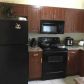 85 SW 15th Ter # 85, Homestead, FL 33030 ID:14626932