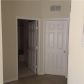 85 SW 15th Ter # 85, Homestead, FL 33030 ID:14626934