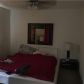 85 SW 15th Ter # 85, Homestead, FL 33030 ID:14626935