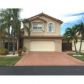 11325 NW 50th Ter, Miami, FL 33178 ID:13938723