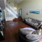 11325 NW 50th Ter, Miami, FL 33178 ID:13938724