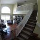 11325 NW 50th Ter, Miami, FL 33178 ID:13938725