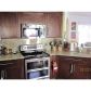 11325 NW 50th Ter, Miami, FL 33178 ID:13938726