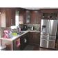 11325 NW 50th Ter, Miami, FL 33178 ID:13938727