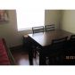 11325 NW 50th Ter, Miami, FL 33178 ID:13938728