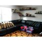 11325 NW 50th Ter, Miami, FL 33178 ID:13938729